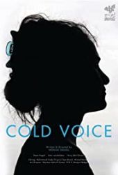 Cold Voice